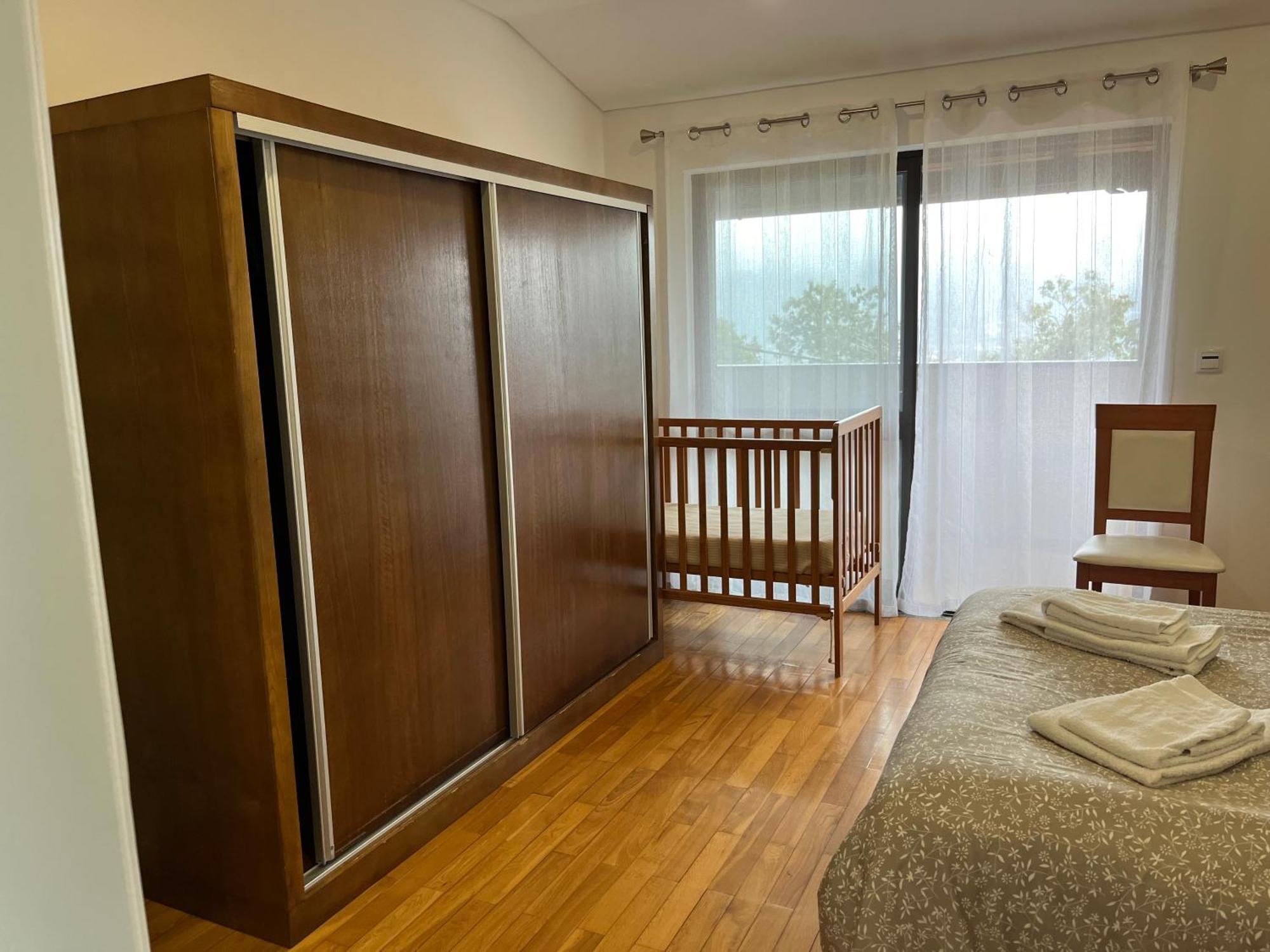 吉尔斯Casa De Casarelhos - Vistas Rio, Campo E Montanha - Lareira公寓 外观 照片